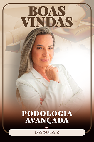 Capa de Módulo 0