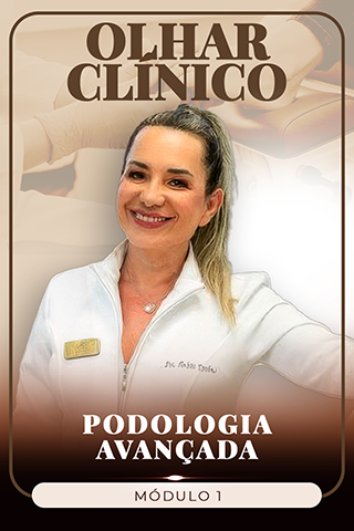 Capa de Módulo 1