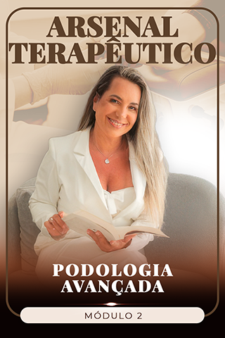 Capa de Módulo 2