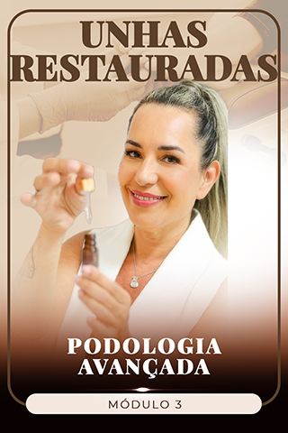 Capa de Módulo 3