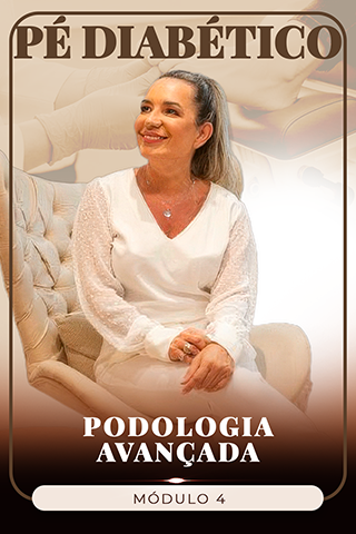 Capa de Módulo 4